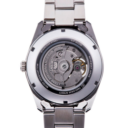 Orient RN-AR0001B