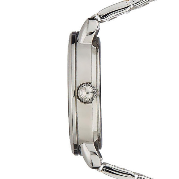 Часы Casio LTP-E120SG-9A