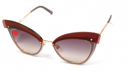 Marc Jacobs MARC 100/S DDB