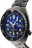 Наручные часы Seiko SRPD11K1