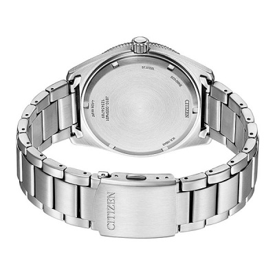 Часы Citizen AW1760-81X