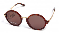 Солнцезащитные очки Gucci GG 1156/S ANT
