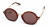 Солнцезащитные очки Gucci GG 1156/S ANT