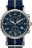 Наручные часы Timex TW2T73800