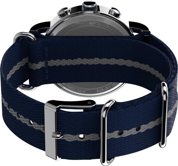 Часы Timex TW2T73800