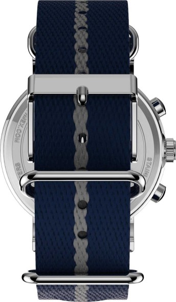 Часы Timex TW2T73800