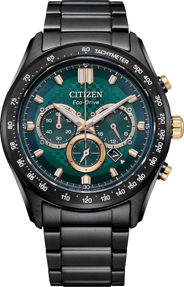 Часы Citizen CA4536-86X