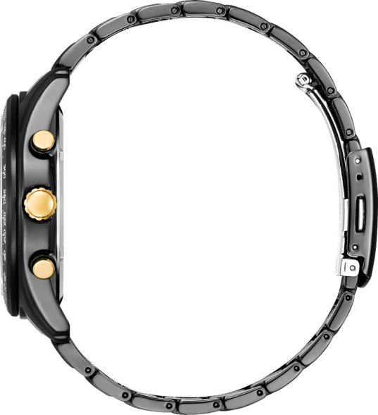 Часы Citizen CA4536-86X