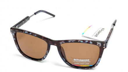 Солнцезащитные очки Polaroid PLD 2033/S TQJ