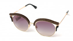 Jimmy Choo LASH/S PSW