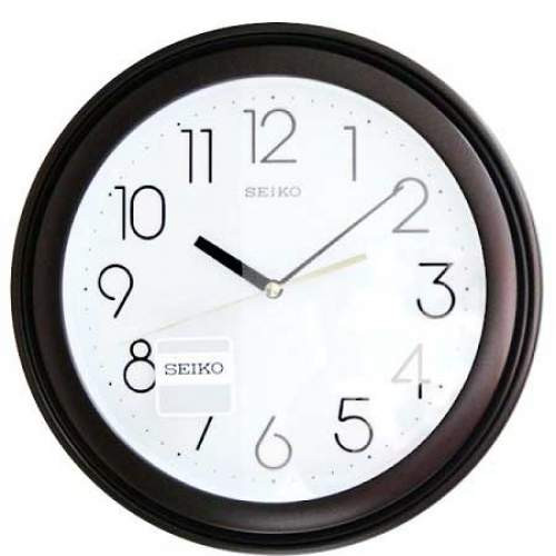 Часы Seiko QXA577B