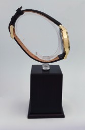 Президент 43206241