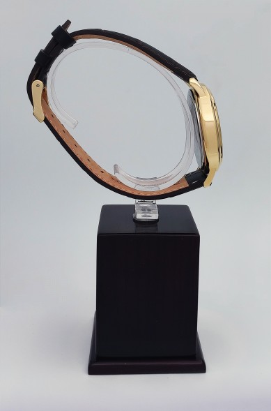 Часы Президент 43206241