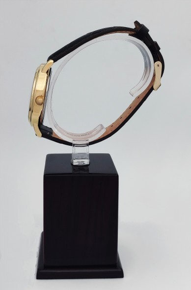 Часы Президент 43206241