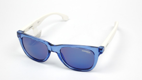 Солнцезащитные очки Carrera CARRERINO 20 WWK
