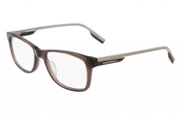 Часы CONVERSE CV5006 201