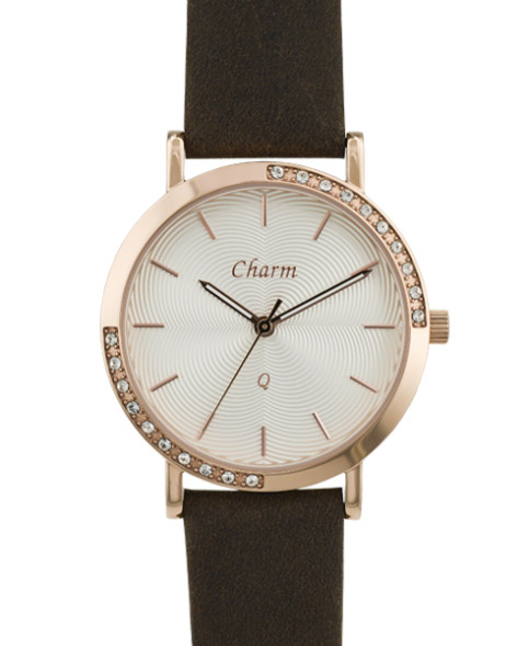Часы Charm 70369349