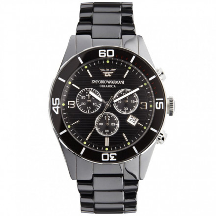Наручные часы Emporio Armani AR1421