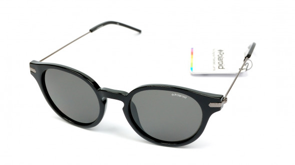 Polaroid PLD 1026/S CVS