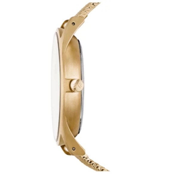 Часы Skagen SKW6173