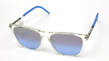 Солнцезащитные очки Marc Jacobs MARC 49/S TMD