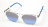 Солнцезащитные очки Marc Jacobs MARC 49/S TMD