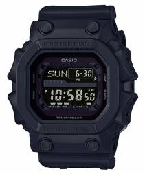 CASIO GX-56BB-1