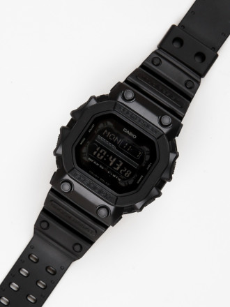 Наручные часы CASIO GX-56BB-1