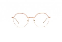 GIGI STUDIOS ESTELLE 6