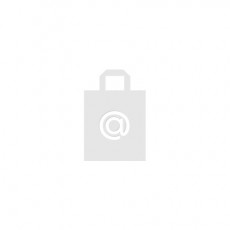 Часы Bering 11435-749