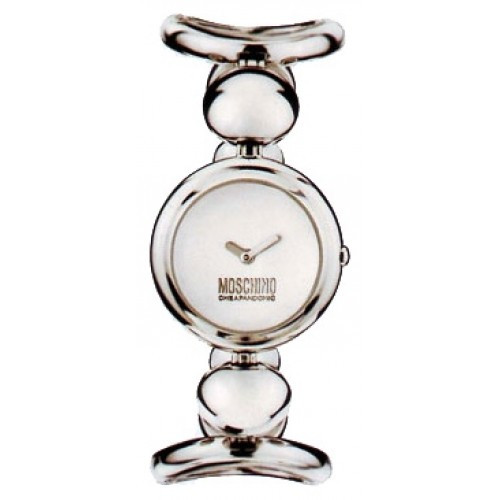Часы Moschino MW0258