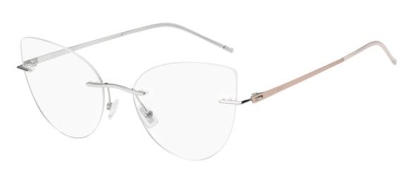 Часы HUGO BOSS 1411 9FZ 