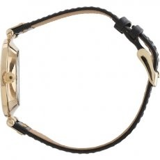 Часы Anne Klein 1396BMBK