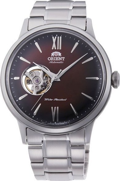 Часы Orient RA-AG0027Y