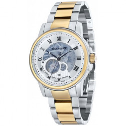 Thomas Earnshaw ES-0029-22