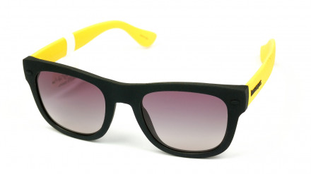 Солнцезащитные очки Havaianas PARATY/L 22B
