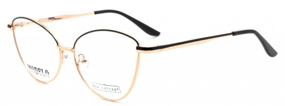 Часы MODELO 1440PT