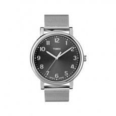 Часы Timex T2N599