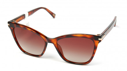 Солнцезащитные очки Marc Jacobs MARC 223/S 581