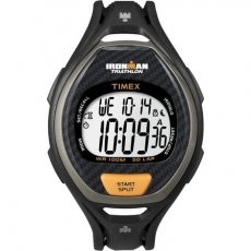 Часы Timex T5K335