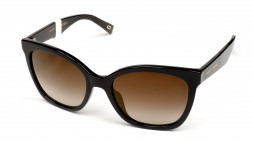 Солнцезащитные очки Marc Jacobs MARC 309/S 807