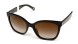 Marc Jacobs MARC 309/S 807