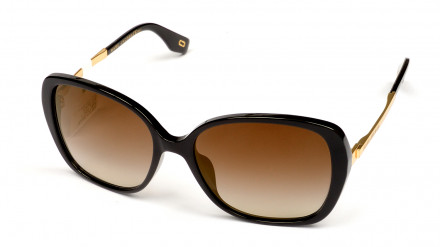 Солнцезащитные очки Marc Jacobs MARC 304/S 807