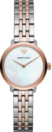 Наручные часы Emporio Armani AR11157