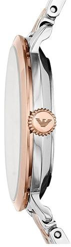 Часы Emporio Armani AR11157