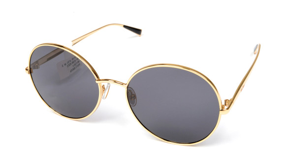 Солнцезащитные очки Maxmara MM ILDE V 000