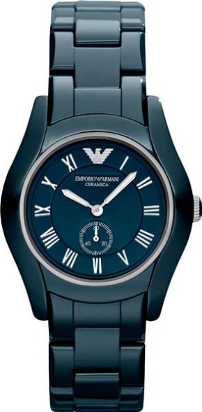 Часы Emporio Armani AR1471