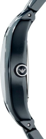 Часы Emporio Armani AR1471