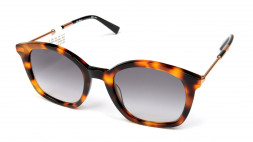 Солнцезащитные очки Maxmara MM WAND II WR9