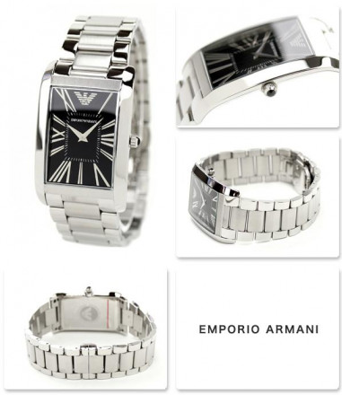 Наручные часы Emporio Armani AR2053